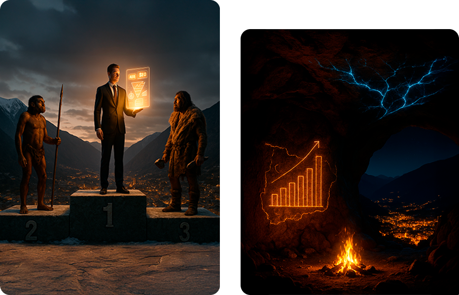 Sapiens UP Sapiens UP