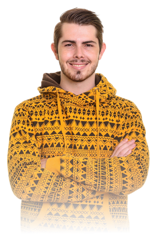 Sapiens UP Sapiens UP