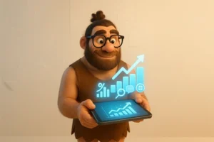 Sapiens UP Sapiens UP