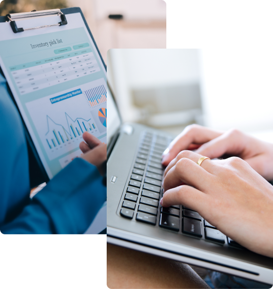 Sapiens UP Sapiens UP