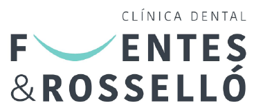 Home 24 FUENTES Y ROSSELLO