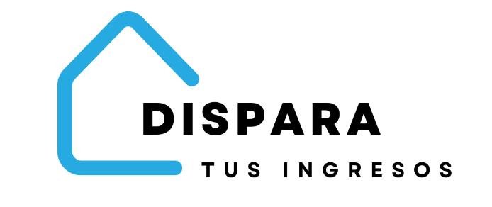 Home 22 WhatsApp Image 2026-01-27 at 10.16.40