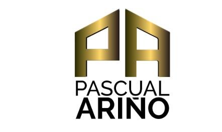 Home 20 lanzamiento infoproductos Pascual Ariño